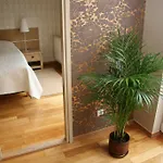 Kuressaare Holiday Apartments