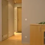 Апартаменты Kuressaare Holiday Apartments