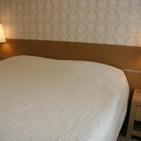 Apartment Kuressaare Holiday Apartments Kuressaare