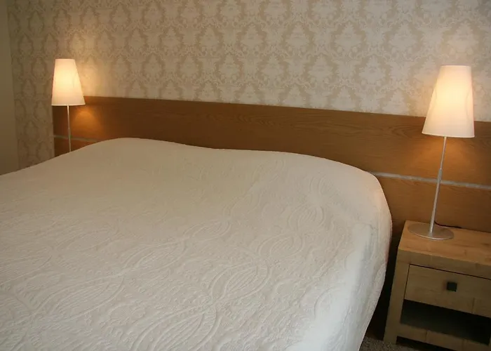 Апартаменты Kuressaare Holiday Apartments Курессааре